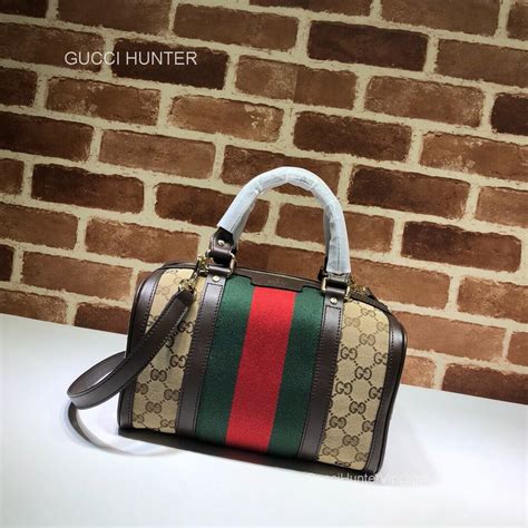 gucci replica merchandise|best gucci knockoff handbags.